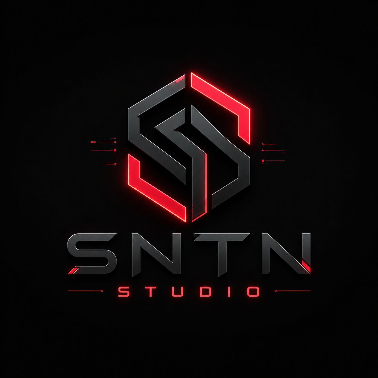 SNTN Studio